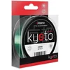 Monofilament Delphin KYOTO/zelen 300m 0,286mm