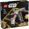 LEGO 75432 Zvezdani lovac V-19 Torrent