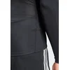Majica z dolgimi rokavi adidas TF LS TEE M