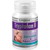 Kompava Tryptophan B+ 60
