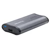 slomart zunanji trdi disk adata 1 tb ssd 1 tb 1 tb hdd