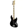 MARCUS MILLER SIRE V7 VINTAGE ALDER-4 BK bas kitara