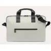Torba TUCANO GOMMO BAG 15.6 /siva
