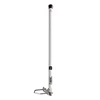 Omni antena 9 dBi