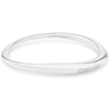 CALVIN KLEIN Zapestnica 35000349