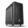 ZEUS Office Računar Intel Core i5-12400 32GB 1TB SSD Win11Pro