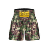Lonsdale Mens thaibox trunks