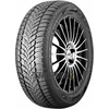 CST Medallion All Season ACP1 ( 235/50 R18 101W XL )