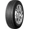 Maxtrek Sierra S6 ( 235/60 R18 103H )