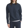 Mikica Craft ADV Join RN Sweatshirt