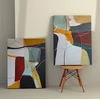 Wallity Zidna dekoracija 2KNV4354, 50 x 70cm, 2 komada