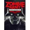 Zombie Army Trilogy 4-Pack Steam Key GLOBAL