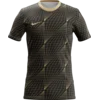 Nike Dres Park Energy