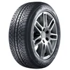 Sunny Wintermax NW611 ( 205/65 R15 94T )