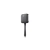Huawei IdeaHub Share Key