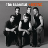 NSYNC - The Essential *Nsync (2 CD)