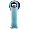 Northix Termo pokrov za steklenice TERMO 38 cm