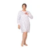shumee 257 22 Srajca Agata III velikosti 3XL