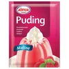 PUDING MALINA ALEVA 40G