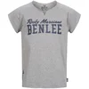 Mens T-shirt Benlee