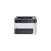 Kyocera ECOSYS P4040DN Laser