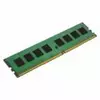 16GB DDR4 Kingston PC3200, KVR32N22D8/16