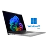 DELL Latitude 7455 14 inch QHD+ Touch 400 nits Snapdragon X Elite X1E-80-100 32GB 512GB SSD Backlit FP Win11Pro 3yr NBD laptop