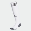 STUCNE ADI 21 SOCKS