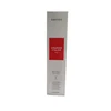 Kemon Paint Cramer Color 4.16 100 ml