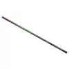 Trabucco HYDRUS XTS NETTER 3604