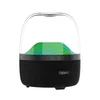 Moxom MX-SK32 Bežični zvučnik, Bluetooth, 2x5W, 2000mAh, Crni