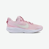 PATIKE STAR RUNNER 4 NN GP