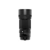 Sigma 105mm F2.8 DG DN MACRO Sony E-mount | Art