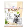 CAT&RINA BENATURAL LETTIERA 10L