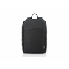 Lenovo 15.6 Casual Backpack B210 Black