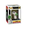 Figura Funko POP! Star Wars EP9 - D-0
