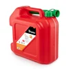 Bradas Kanister za gorivo KTP20, 20 l