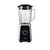 Blender Adler AD4076, 1,5 l