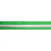 ES-3890 TCL 50P635 LED TRAKE