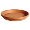 Degrea Tacna 21cm Classica Terracotta