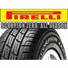 Pirelli Scorpion Zero All Season ( 285/35 R22 106Y XL Elect, PNCS, T0 )