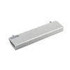 Avacom Nadomestna baterija Dell Latitude E6400, E6410, E6500 Li-Ion 11,1V 4400mAh