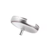 Removable Spout | Flair PRO 2