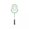 OLIVER Raketa Oliver Orion 58 RSORION58W19