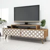 Hanah home TV Komoda City Orah
