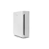 LEVOIT VITAL 100-RXW LVNEU0028
