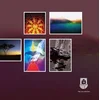 Ahkmed - The Inland Sea (2 LP)