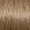 SEISETA Prirodna kosa na TRESI sa klipsma 50/55cm-DB4 Dark Golden Blond