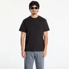 Majice Post Archive Faction (PAF) Tee Black S