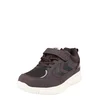 Hummel Obutev X-LIGHT 2.0 TEX JR